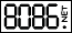 8086 Consultancy MSRBL Phishing Realtime Blacklist (RBL)